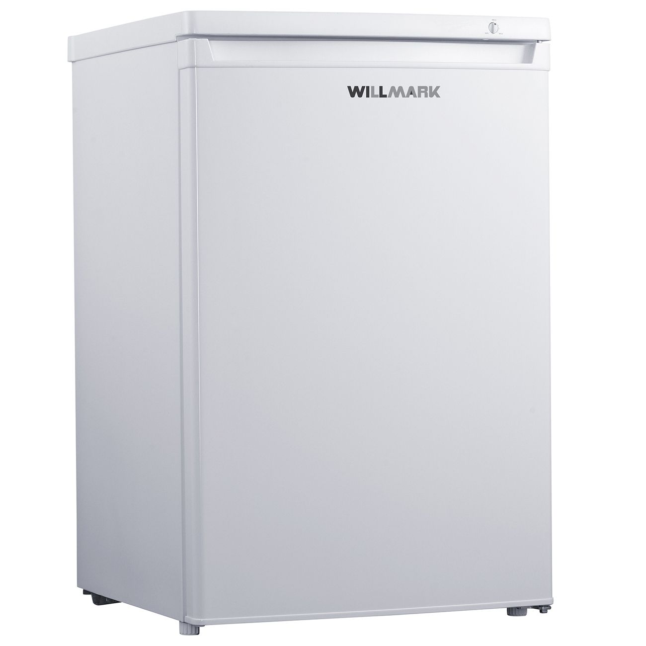 freezer-willmark-uf-109m