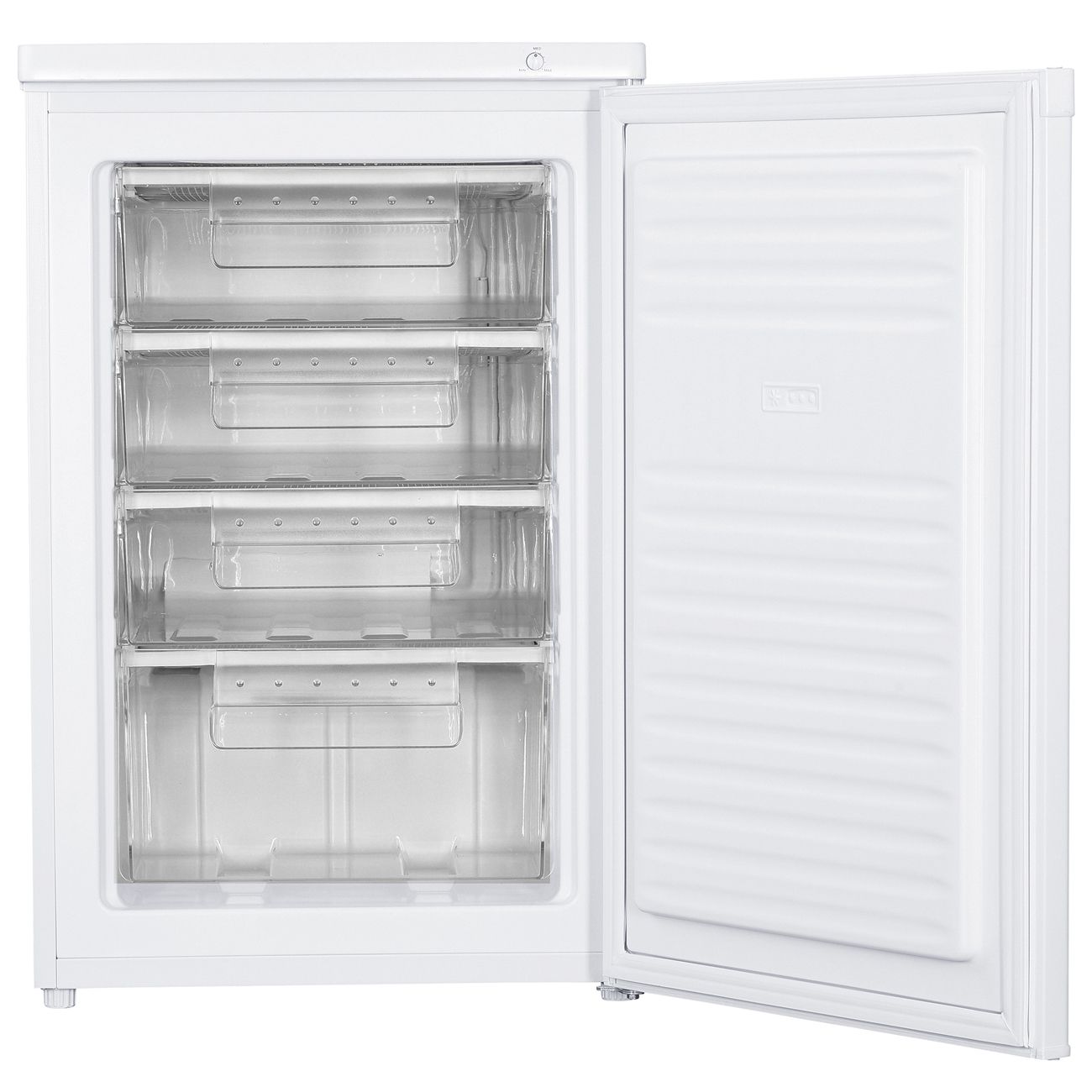 freezer-willmark-uf-109m-2