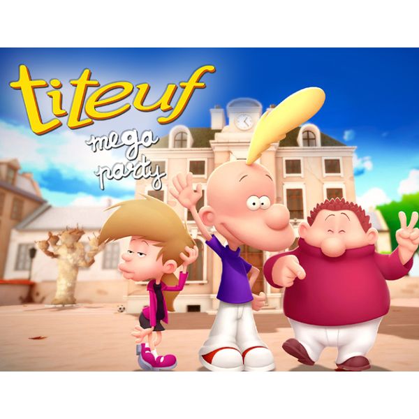 microids-titeuf-mega-party