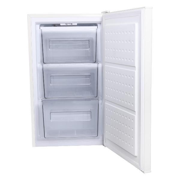 freezer-oursson-fz-0805-white