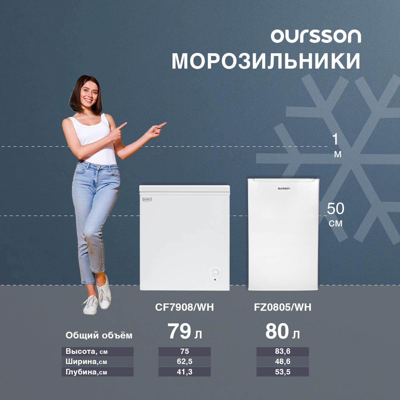 freezer-oursson-fz-0805-white-10