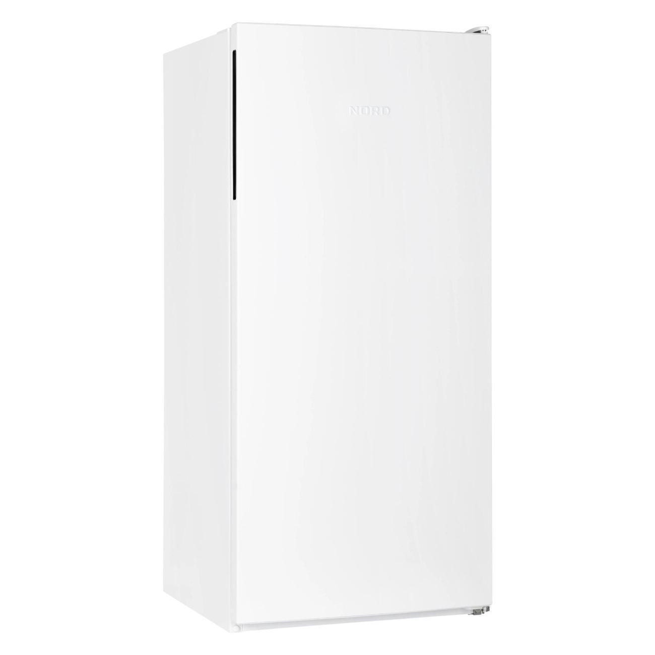 freezer-nord-df-263-wap