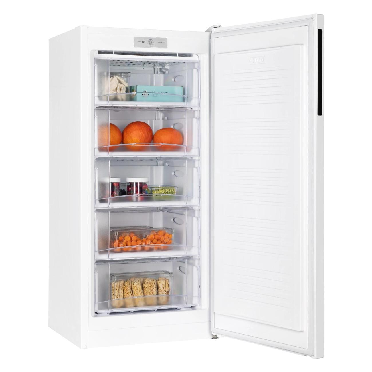 freezer-nord-df-263-wap-2