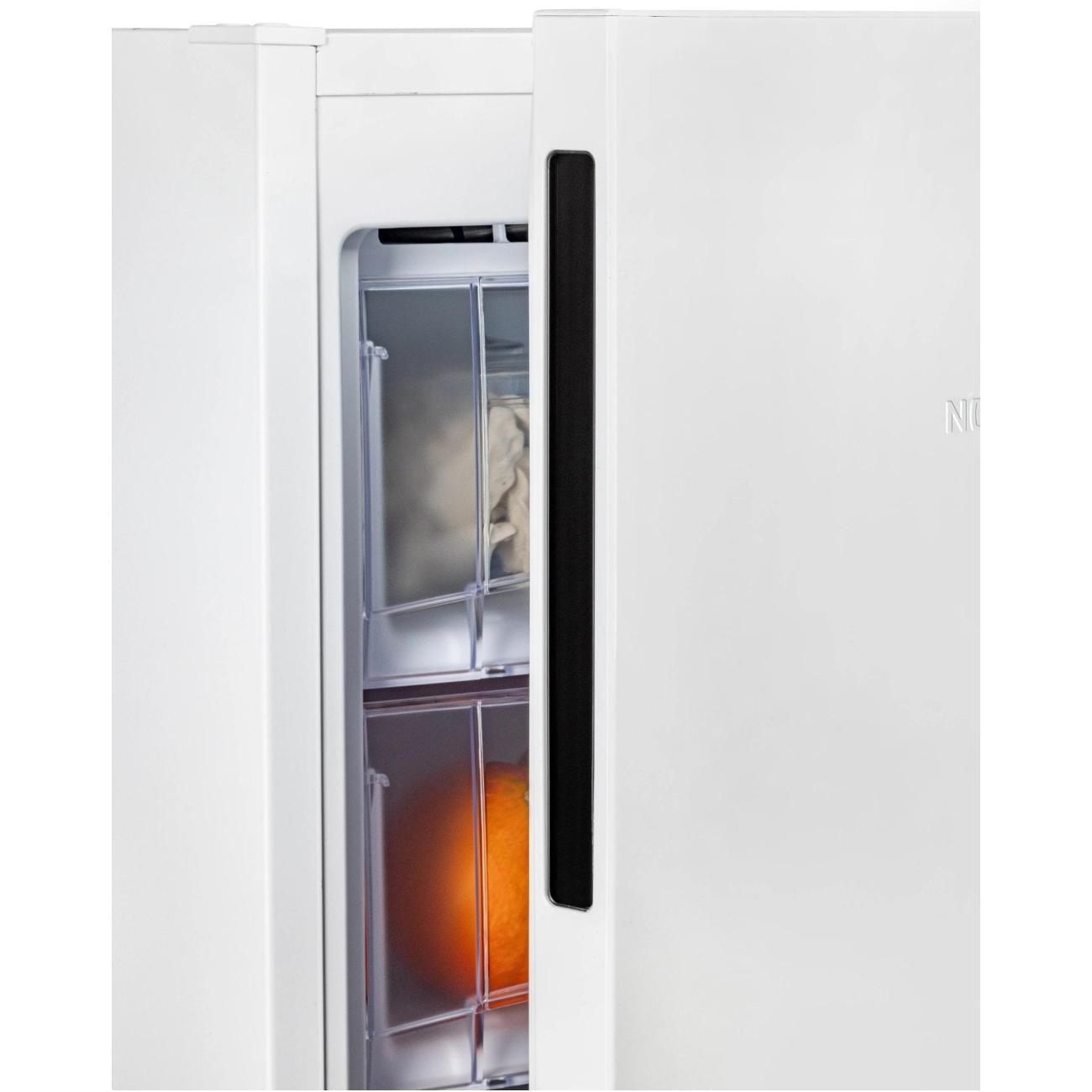 freezer-nord-df-263-wap-3