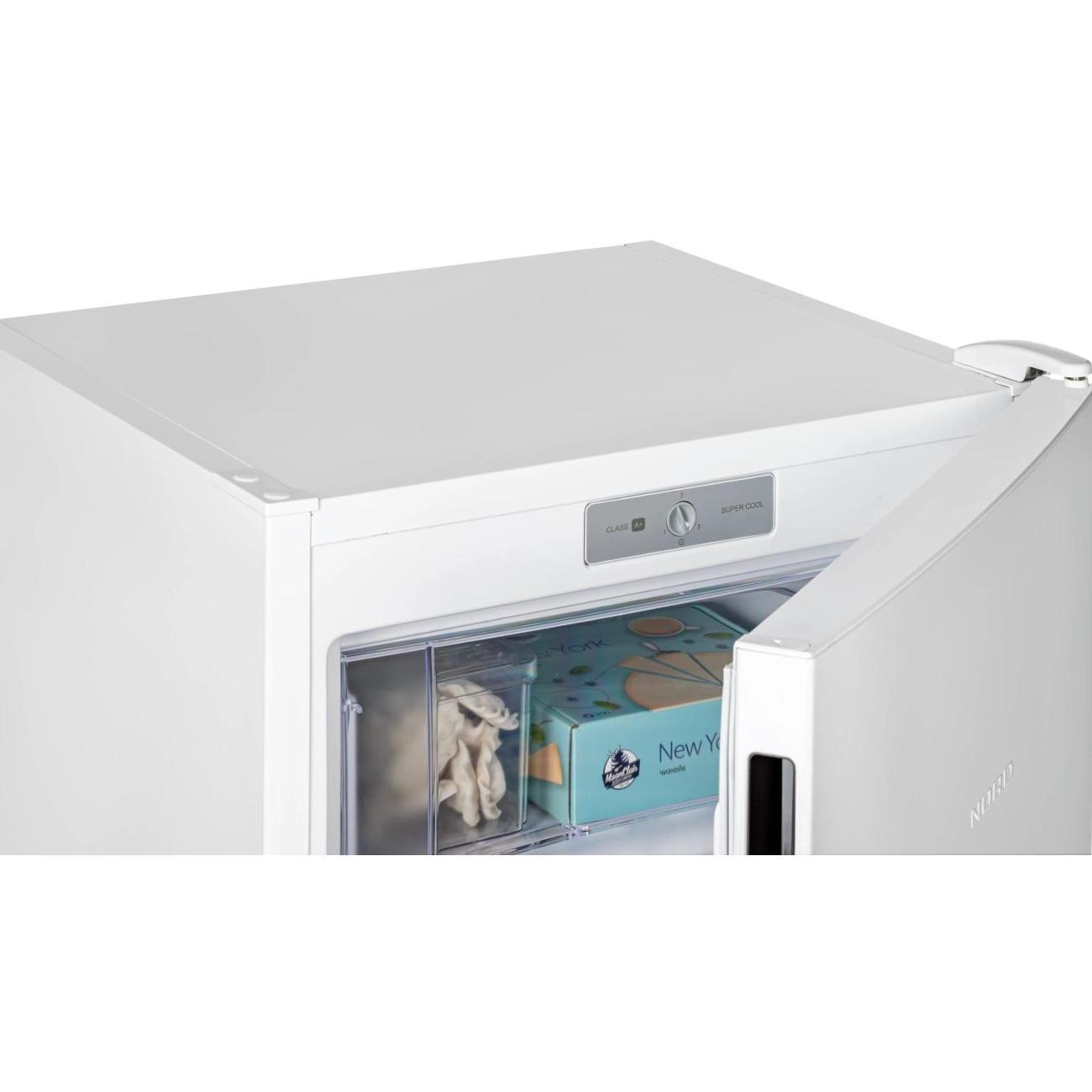 freezer-nord-df-263-wap-5