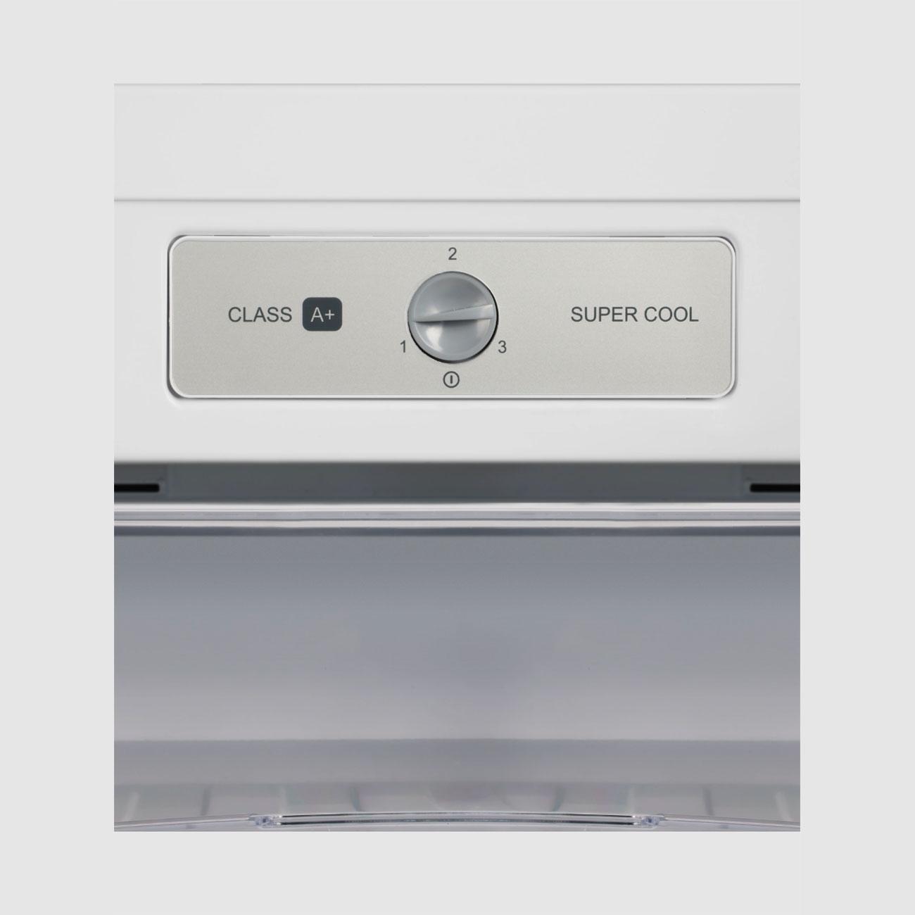 freezer-nord-df-263-wap-6