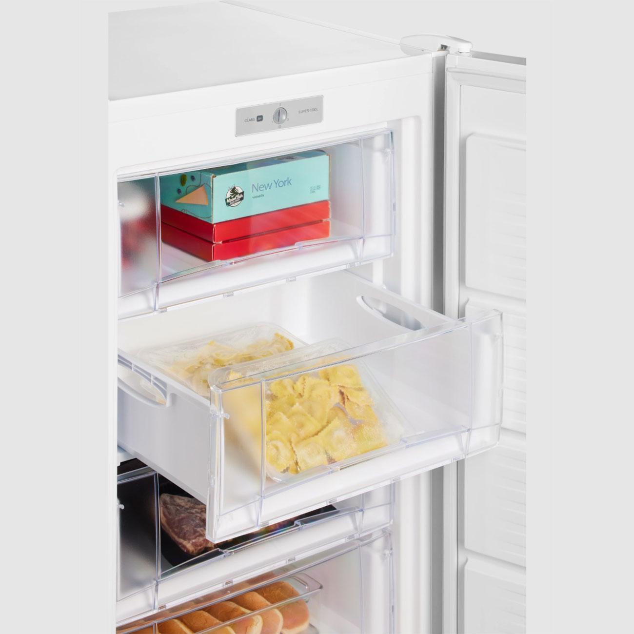 freezer-nord-df-263-wap-8
