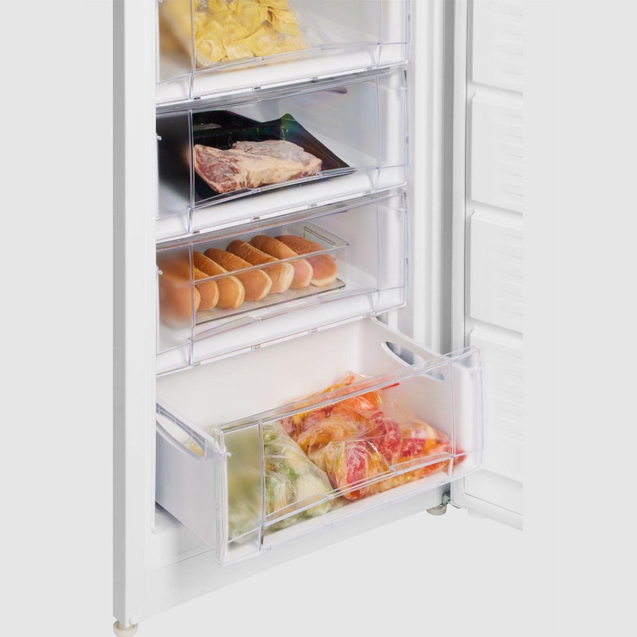 freezer-nord-df-263-wap-9