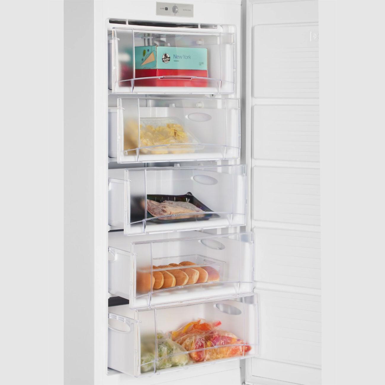 freezer-nord-df-263-wap-10