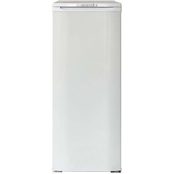freezer-biryusa-114