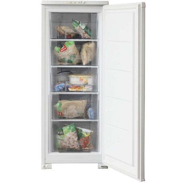 freezer-biryusa-114-2