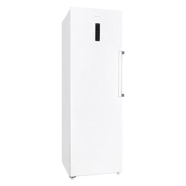 freezer-hiberg-i-fr-40w