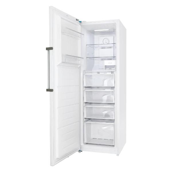 freezer-hiberg-i-fr-40w-2