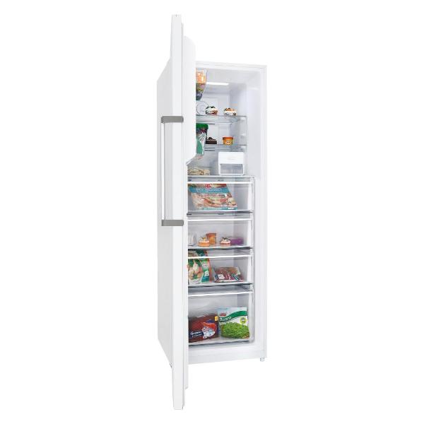 freezer-hiberg-i-fr-40w-3