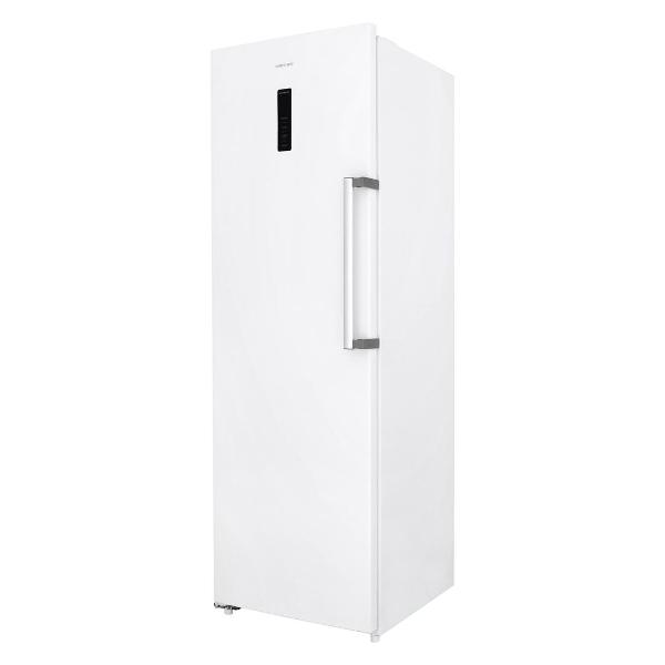 freezer-hiberg-i-fr-40w-4