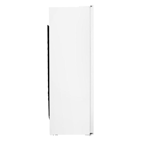 freezer-hiberg-i-fr-40w-5