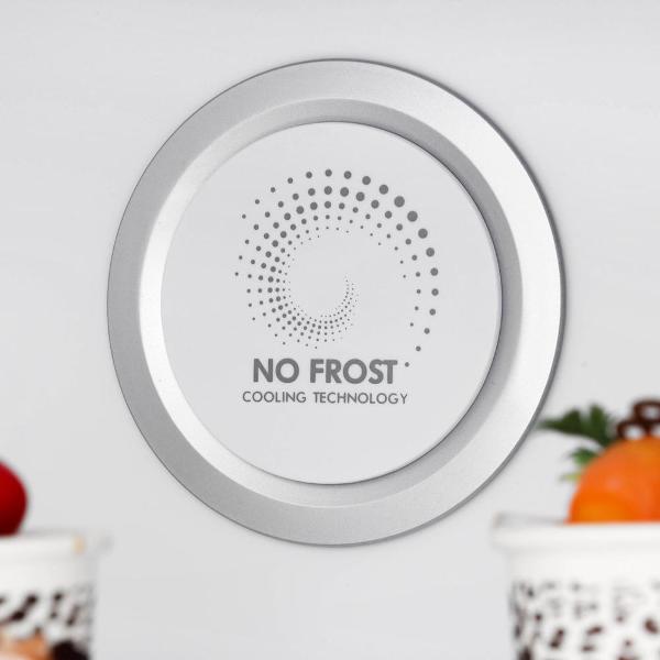 freezer-hiberg-i-fr-40w-6