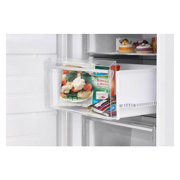 freezer-hiberg-i-fr-40w-7