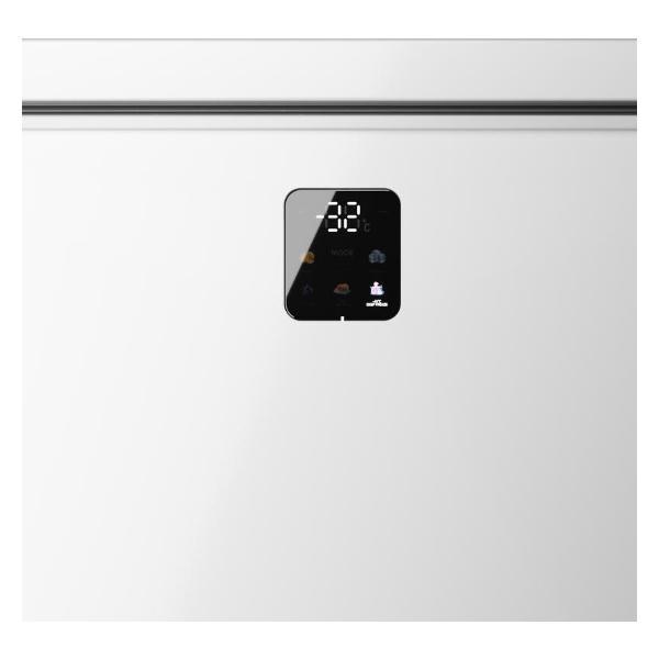 freezer-kuppersberg-flcf-201w