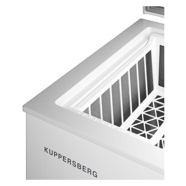 freezer-kuppersberg-flcf-201w-2