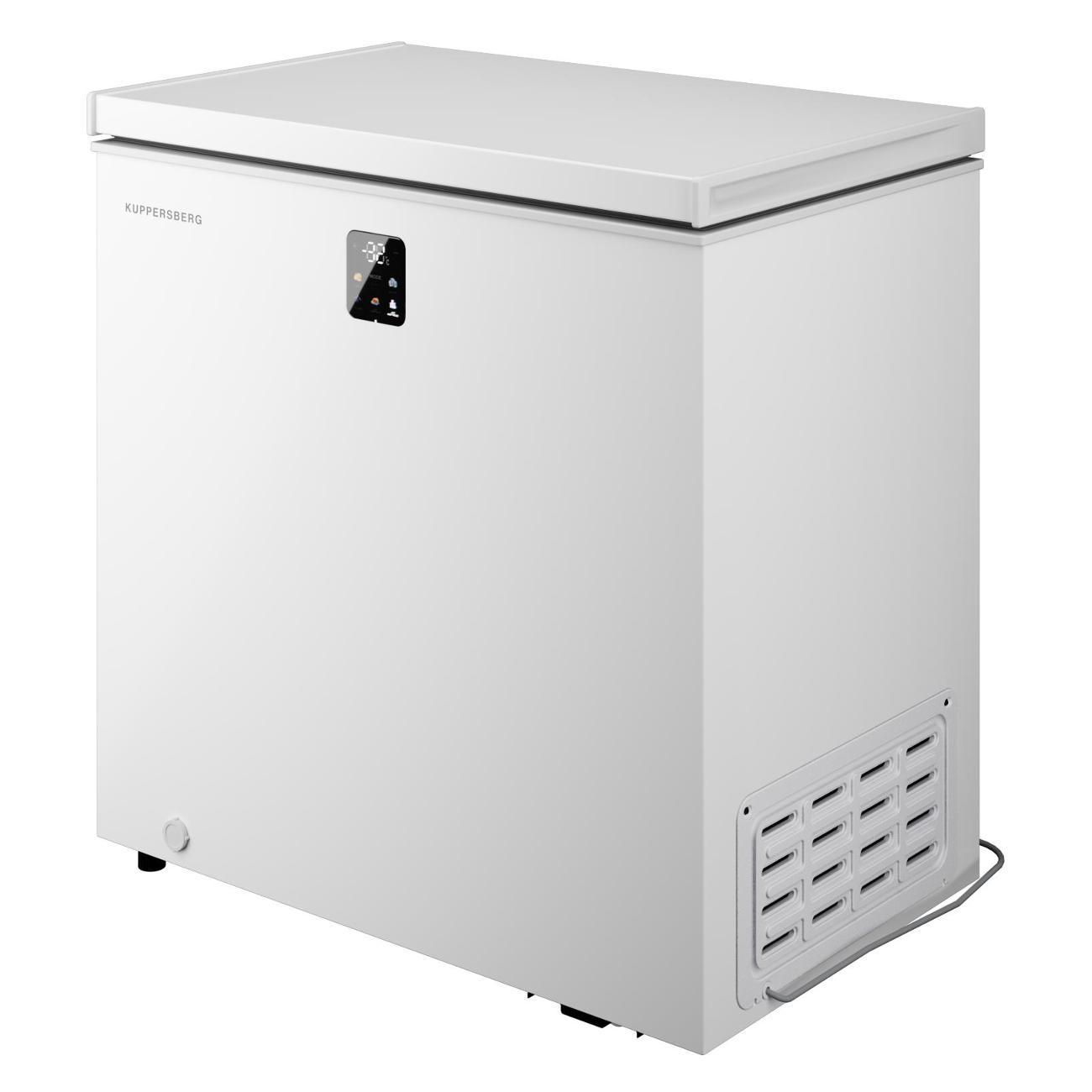 freezer-kuppersberg-flcf-201w-9