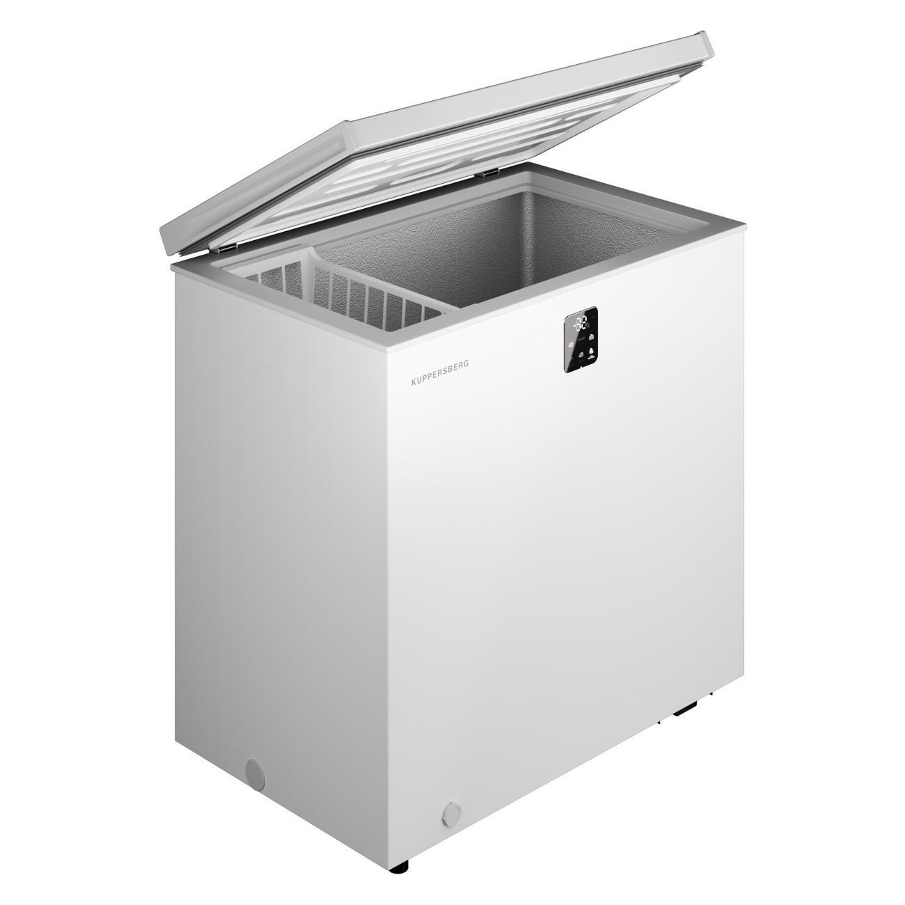 freezer-kuppersberg-flcf-201w-10