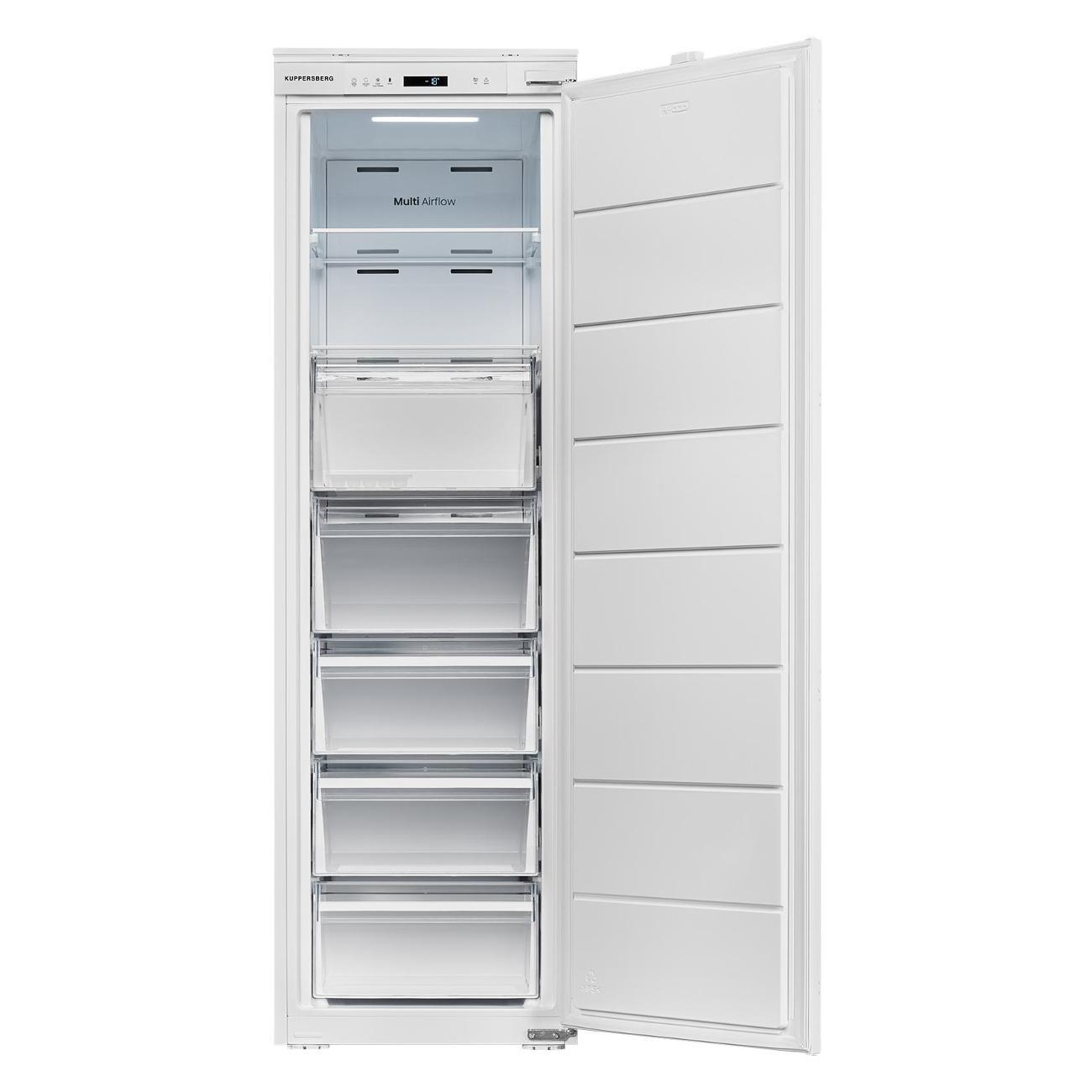 freezer-builtin-kuppersberg-sfb-1781-8