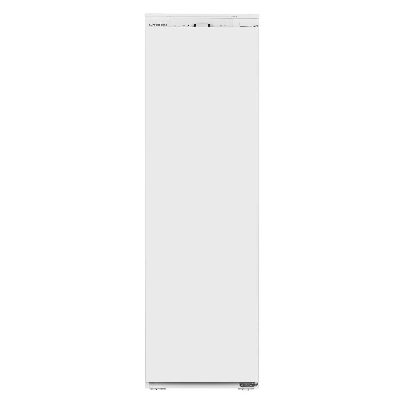 freezer-builtin-kuppersberg-sfb-1781-9
