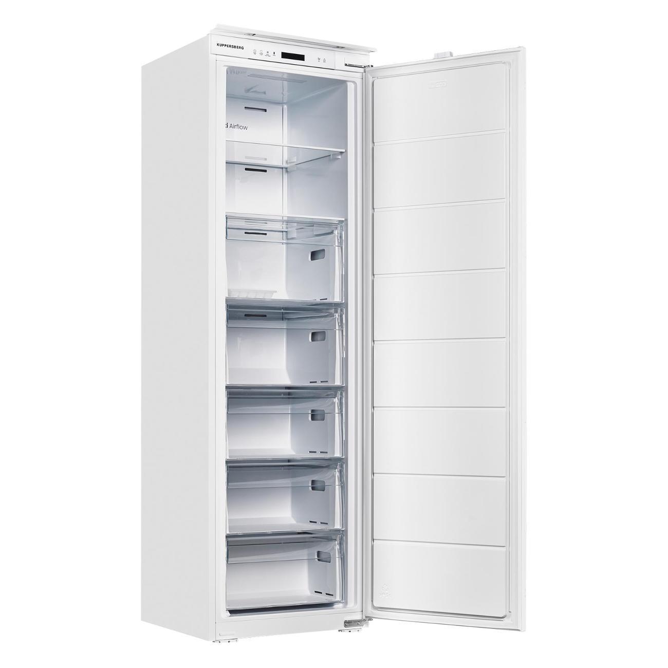 freezer-builtin-kuppersberg-sfb-1781-10