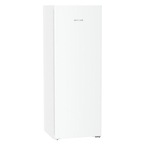 freezer-liebherr-fne-5006-22-001-nofrost