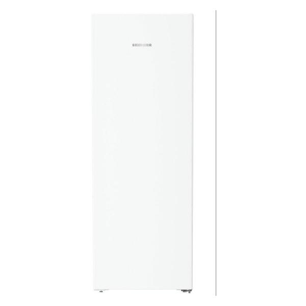 freezer-liebherr-fne-5006-22-001-nofrost-2