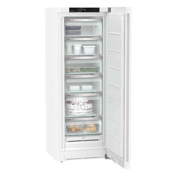 freezer-liebherr-fne-5006-22-001-nofrost-3