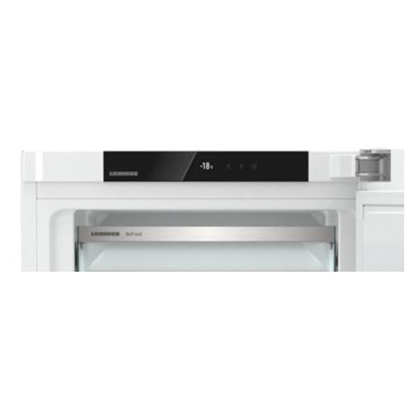 freezer-liebherr-fne-5006-22-001-nofrost-4