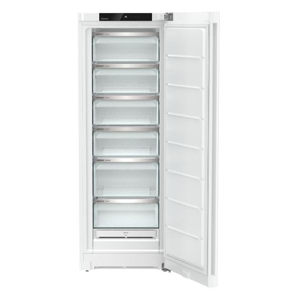 freezer-liebherr-fne-5006-22-001-nofrost-5