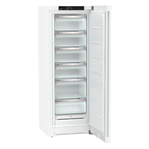 freezer-liebherr-fne-5006-22-001-nofrost-6