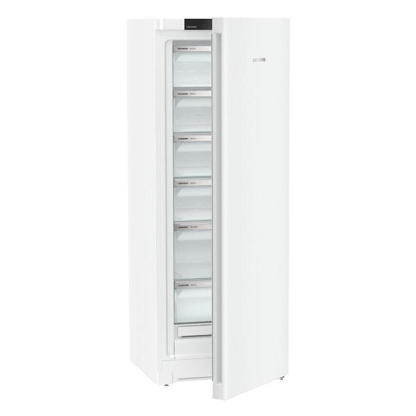 freezer-liebherr-fne-5006-22-001-nofrost-7