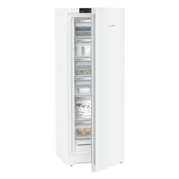 freezer-liebherr-fne-5006-22-001-nofrost-8