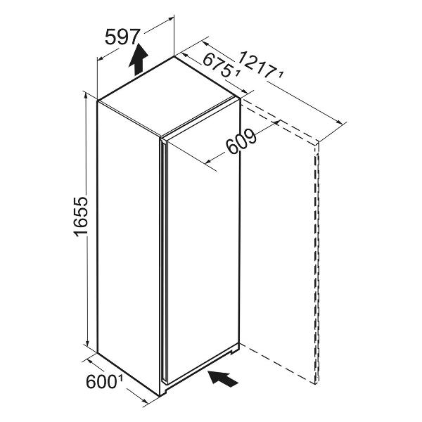 freezer-liebherr-fne-5006-22-001-nofrost-9