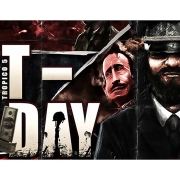 kalypso-media-tropico-5-t-day