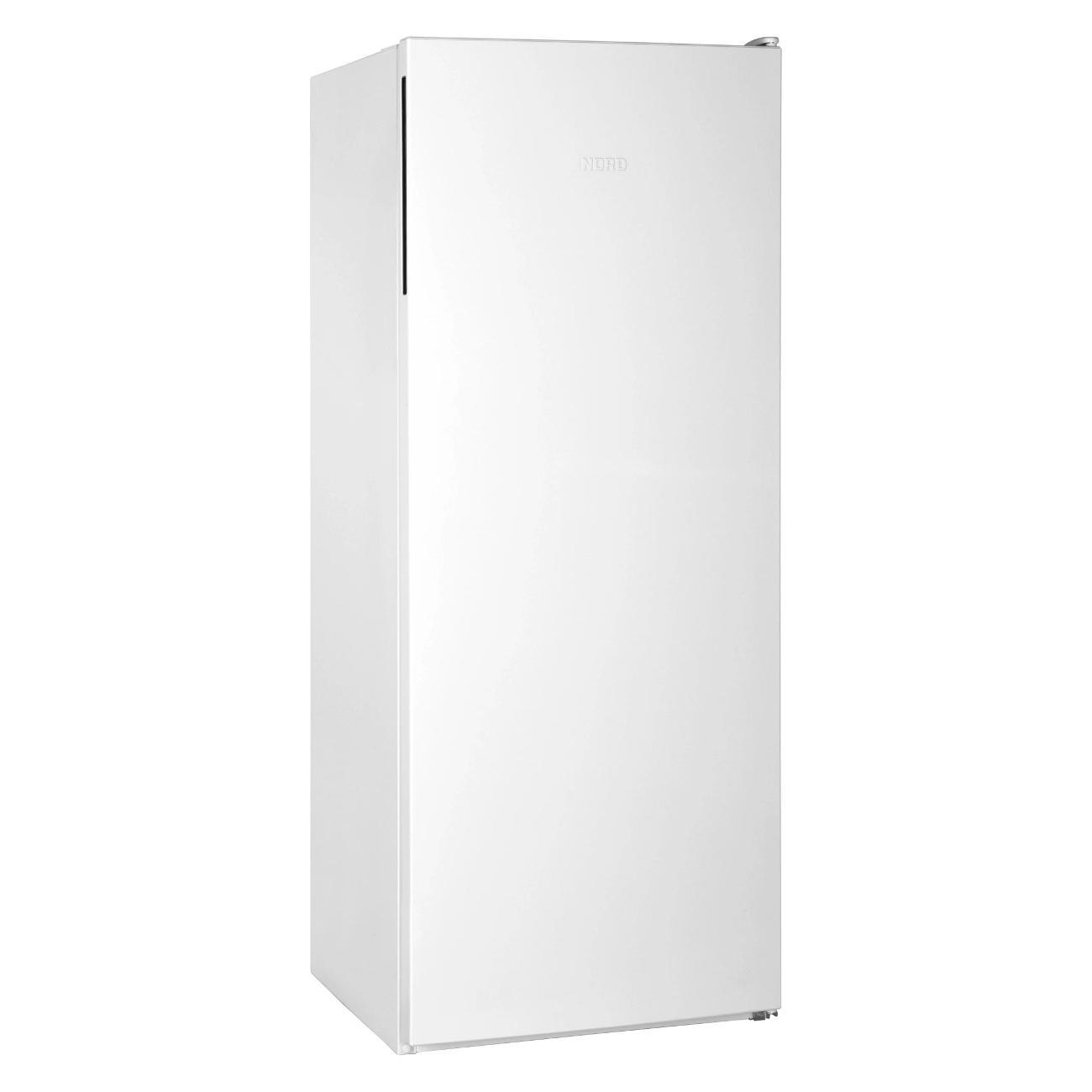 freezer-nord-df-265-wap-white