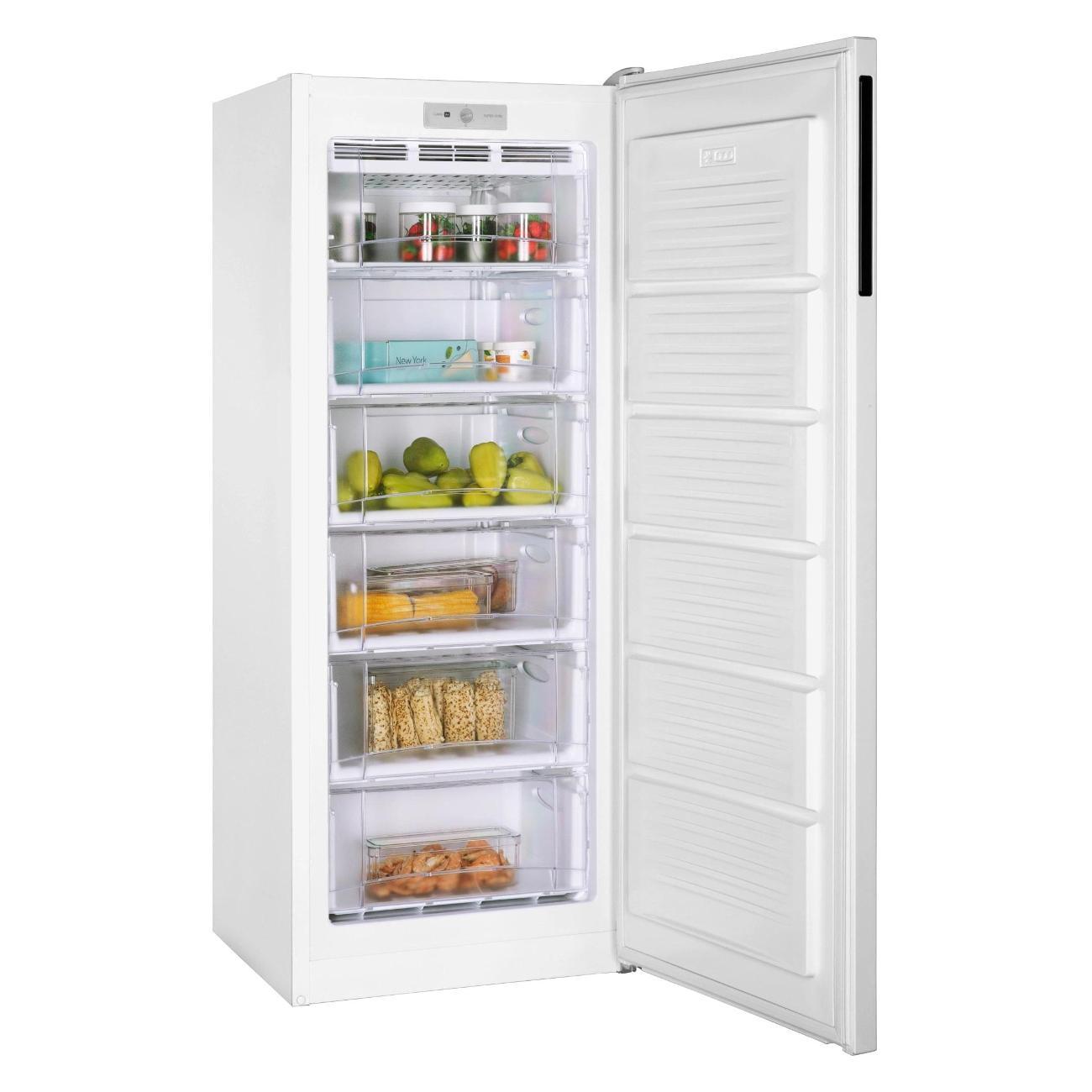 freezer-nord-df-265-wap-white-2