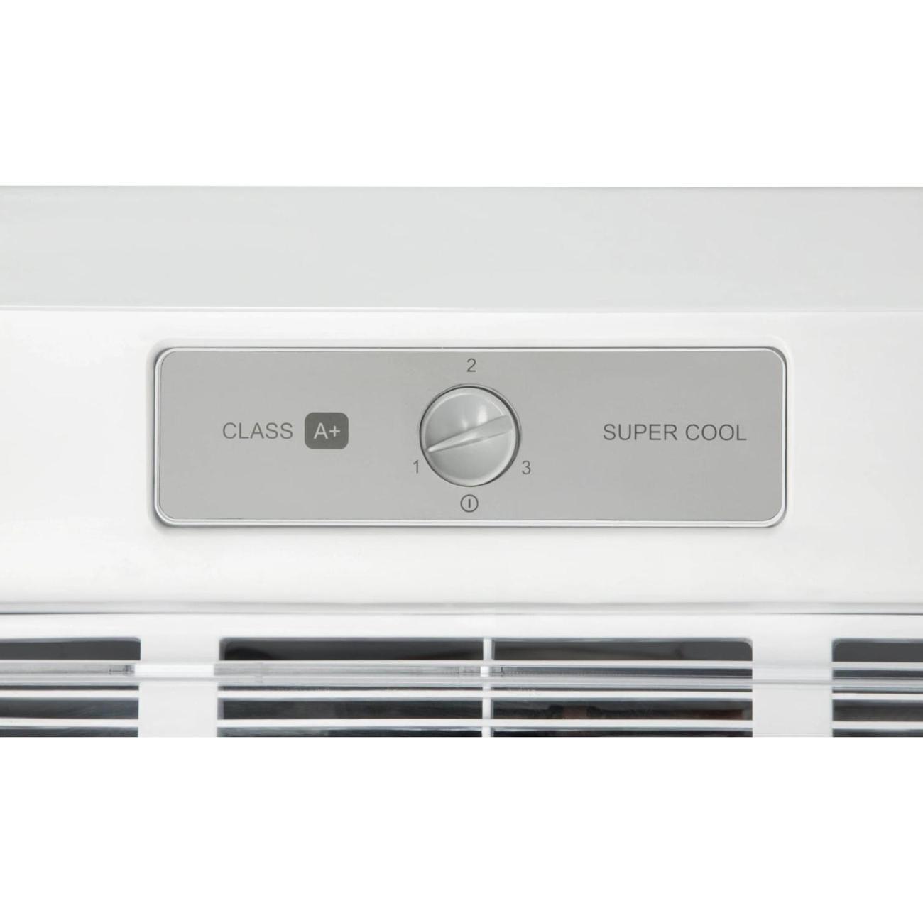 freezer-nord-df-265-wap-white-3