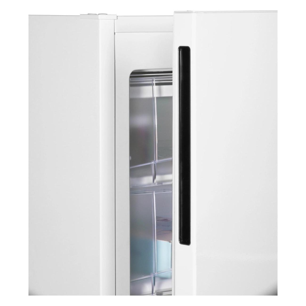 freezer-nord-df-265-wap-white-4