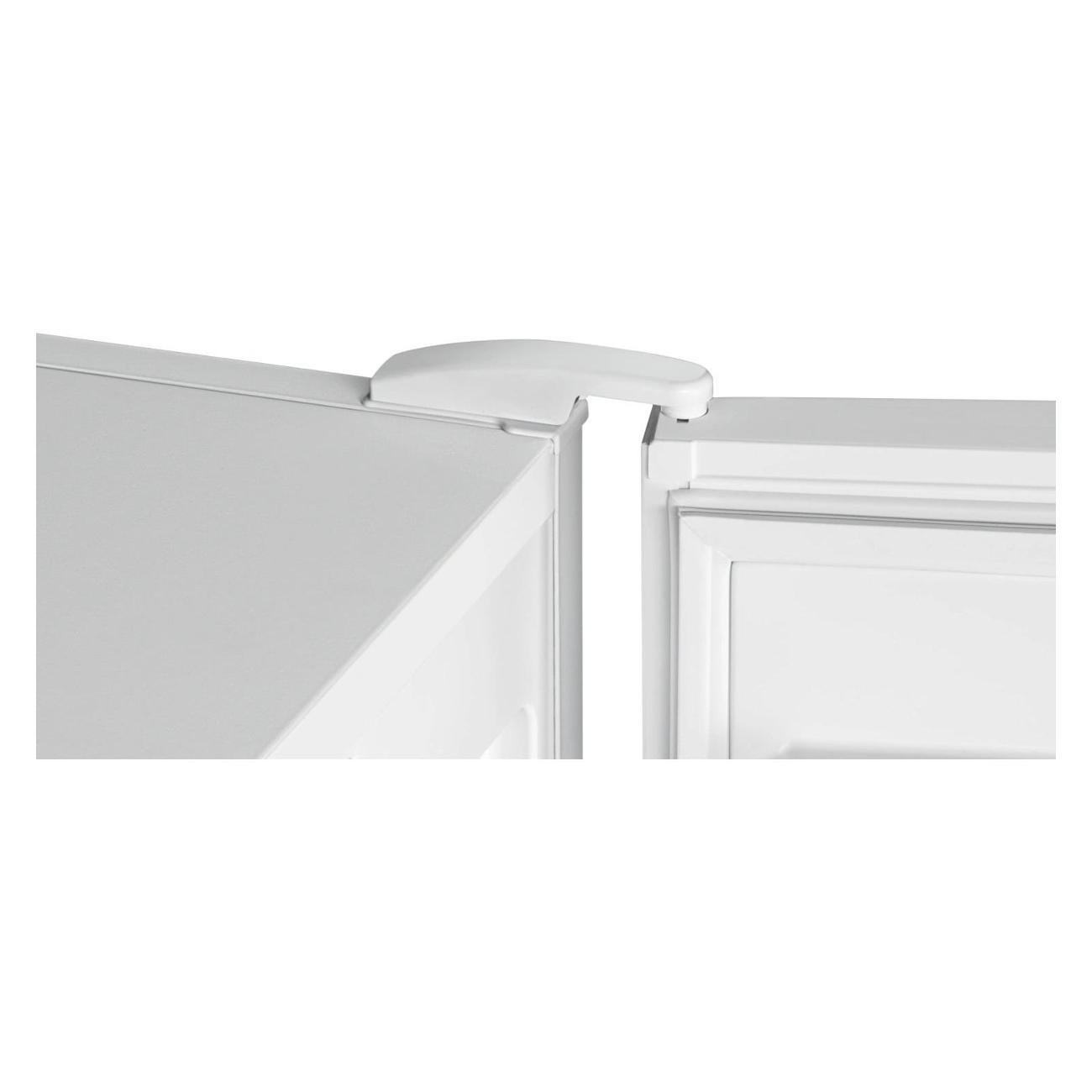 freezer-nord-df-265-wap-white-5