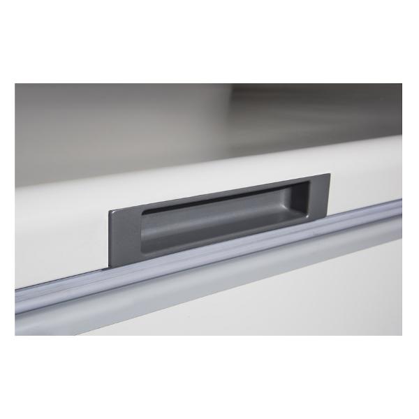 freezer-frostor-f-400-s-2