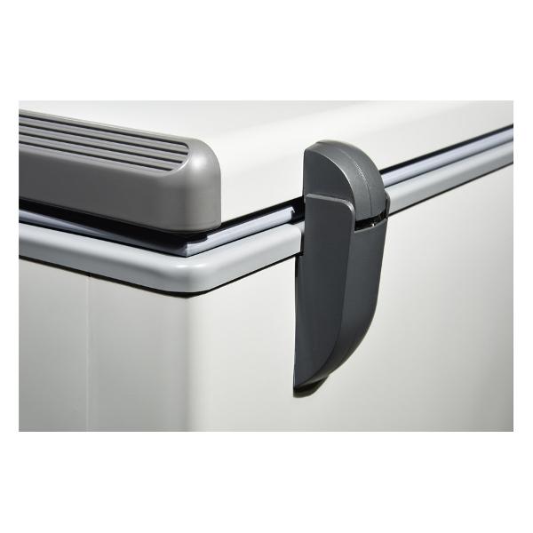 freezer-frostor-f-400-s-3