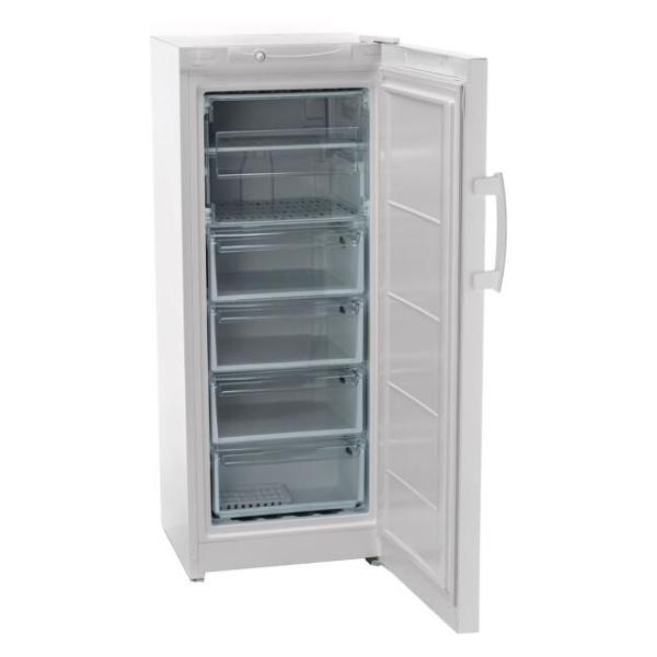 freezer-indesit-dsz-4150-white