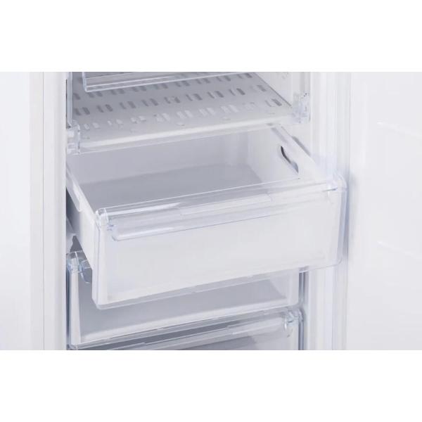 freezer-indesit-dsz-4150-white-2