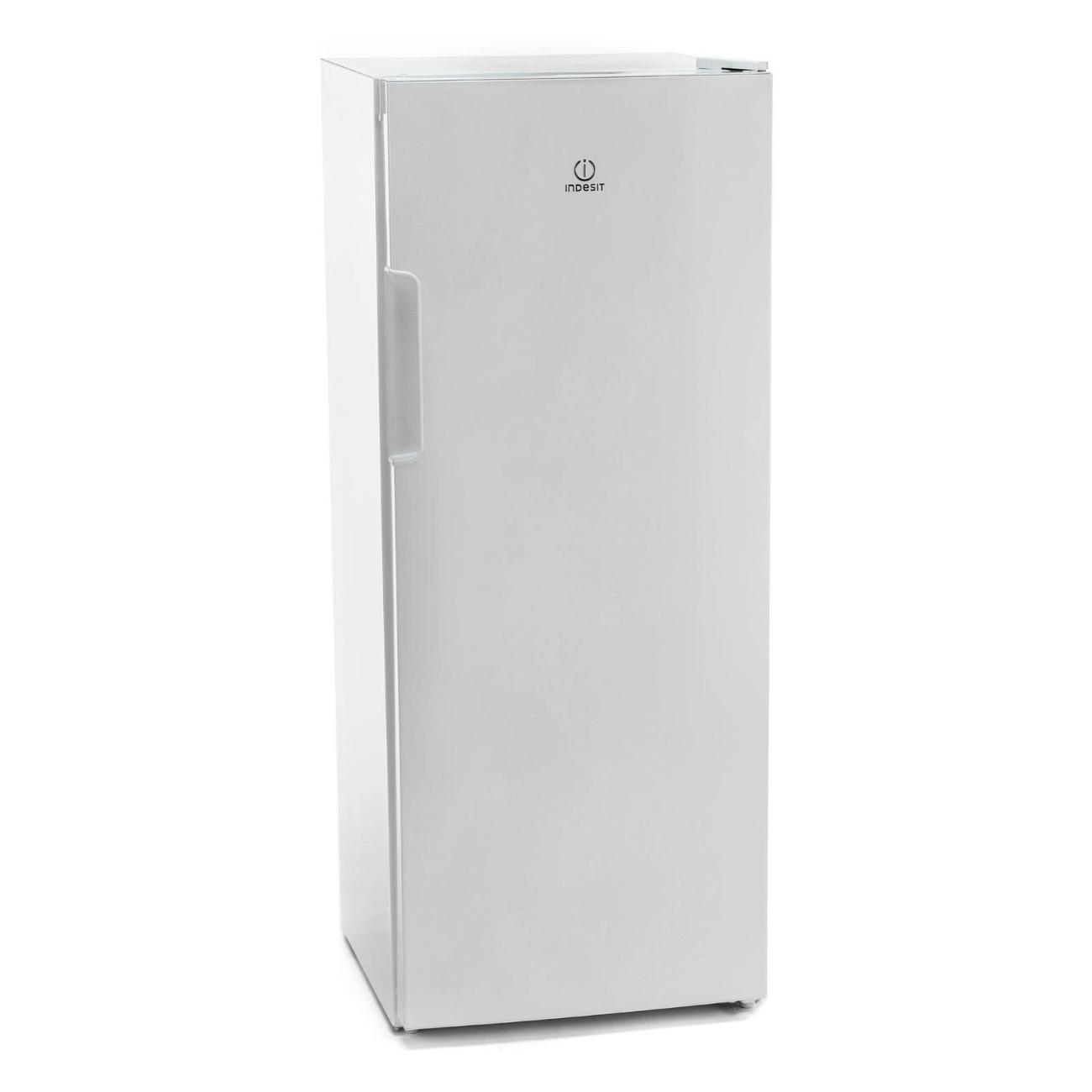 freezer-indesit-dsz-4150-white-3