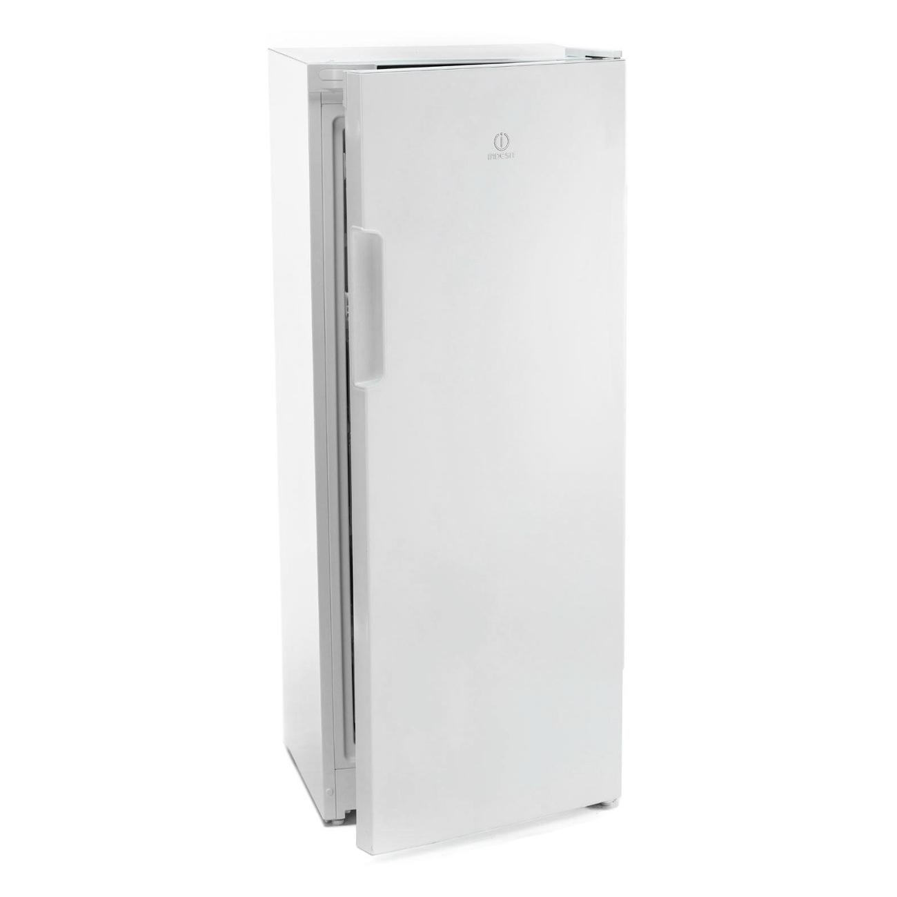 freezer-indesit-dsz-4150-white-4